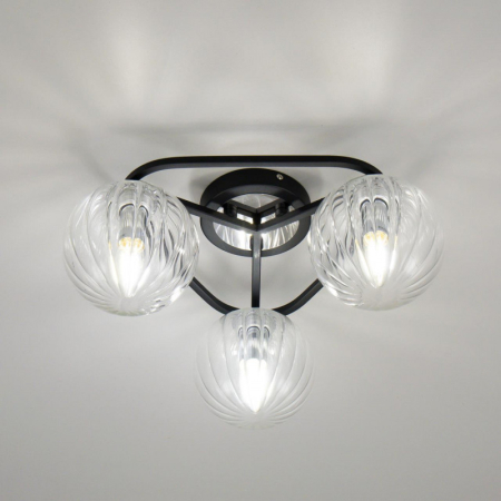 Накладная люстра Citilux CL113131