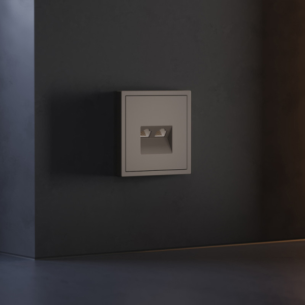 Клавиша/Накладка VOLTUM VLS001414