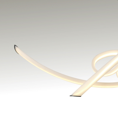 Накладной светильник Mantra 6791