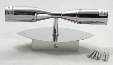 Бра Lussole LSP-9553