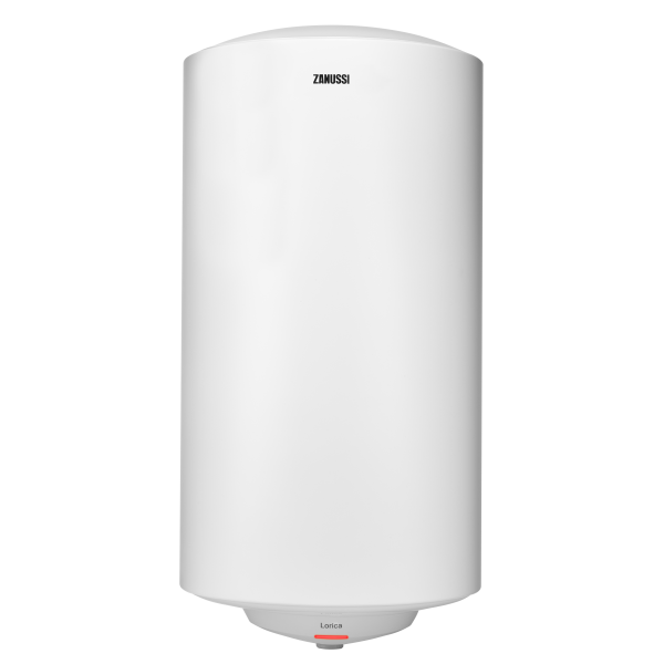 Накопительный водонагреватель Zanussi ZWH/S 100 Lorica