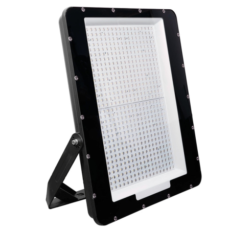 Прожектор Feron 52160