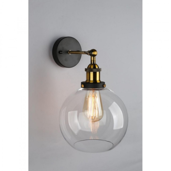 Бра Omnilux OML-90701-01