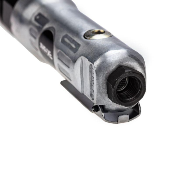 Трещотка пневматическая 1/2", 70 Нм KRANZ