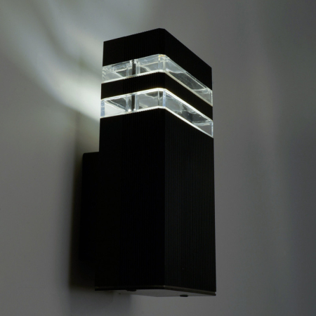 Светильник настенный Feron 51538