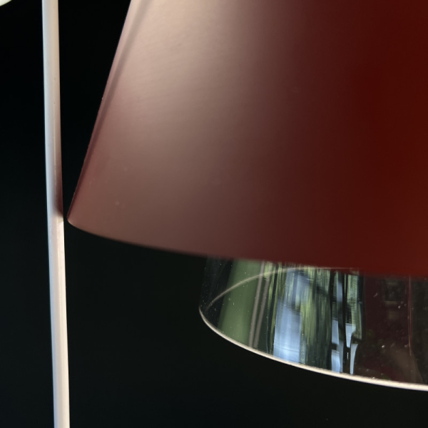 Подвесной светильник ImperiumLoft 178033-26