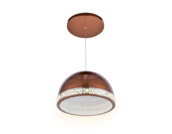 Подвесной светильник Ambrella Light FA9497