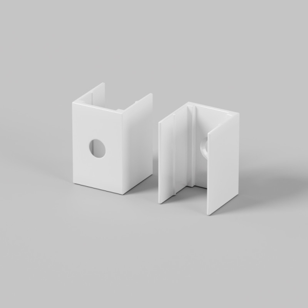 Крепеж Maytoni Technical 432027