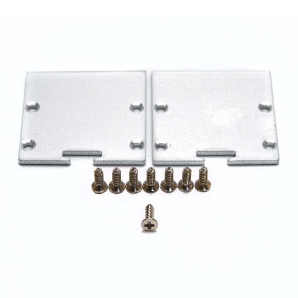 Профиль Feron 10367