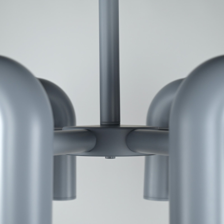 Подвесная люстра ImperiumLoft 192009-23