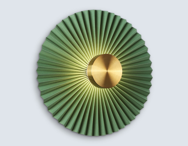 Бра Ambrella Light LH72649