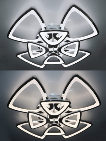 Накладной светильник Natali Kovaltseva INNOVATION STYLE 83019