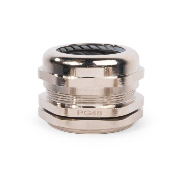 Ввод кабельный (сальник) PG-М-11 (уп.10шт) Fortisflex 60882