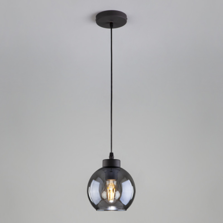 Подвесной светильник TK Lighting 4317 Cubus