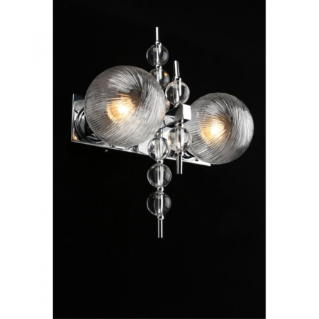 Бра APLOYT APL.821.01.02