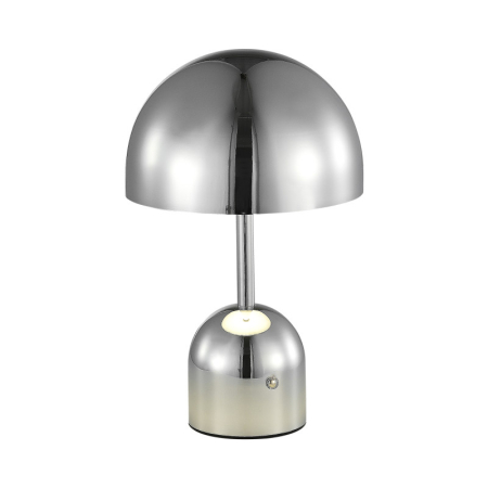 Настольная лампа Evoluce SLE1806-104-01