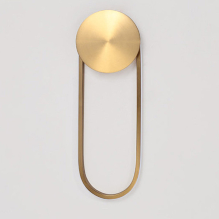 Бра ImperiumLoft 208950-23