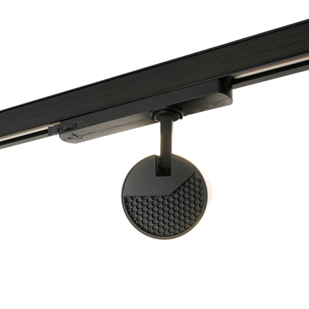 Светильник на шине Feron 51597