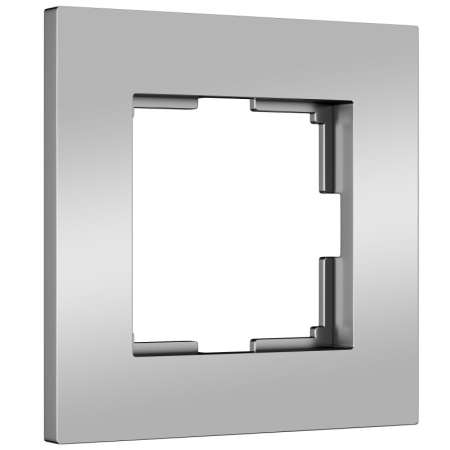 Рамка Werkel W0012965