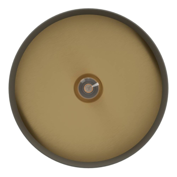 Накладной светильник EGLO 900837