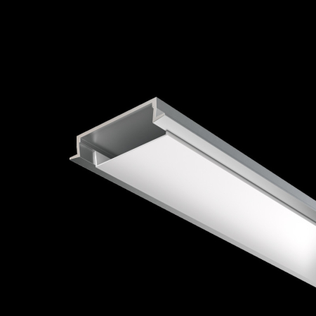 Профиль Maytoni Technical 632018