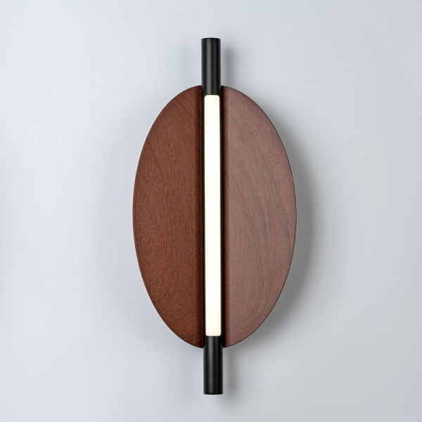 Бра MODELUX MS.1221.410