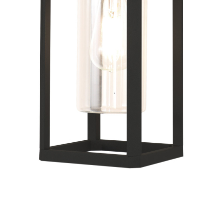 Светильник настенный Mantra 9114