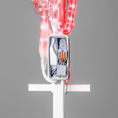 Светодиодная фигура Laitcom LC-13223