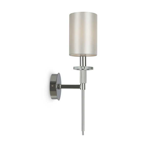 Бра Maytoni MOD148WL-01CH