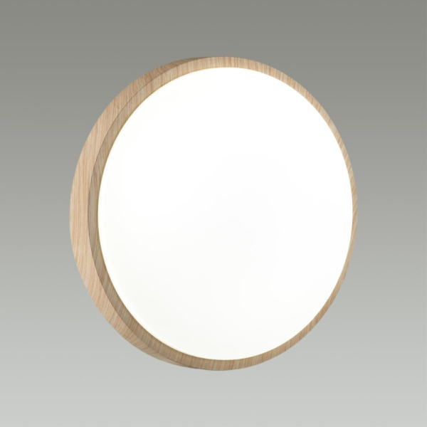 Бра Sonex 7607/CL