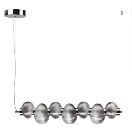 Подвесной светильник Odeon Light 5096/24L