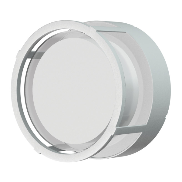 Светильник настенный Mantra 8858