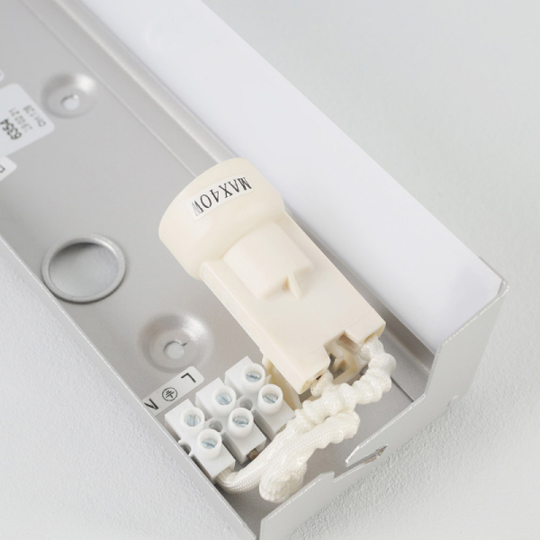 Бра Nowodvorski 6354