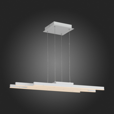 Линейный светильник ST-Luce SL933.503.04