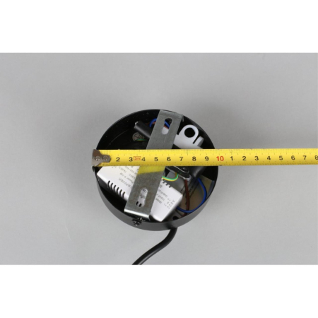 Подвесной светильник APLOYT APL.648.16.10