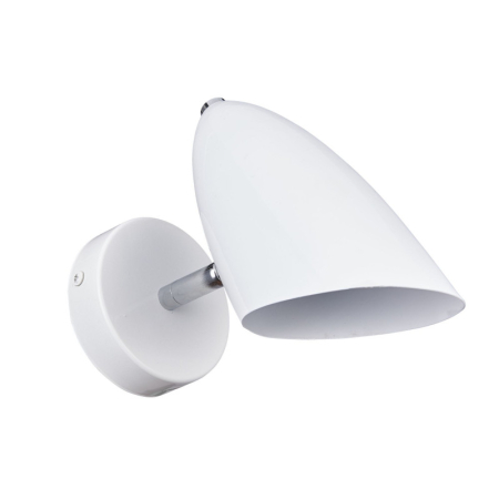 Спот Freya FR5852-WL-01-W