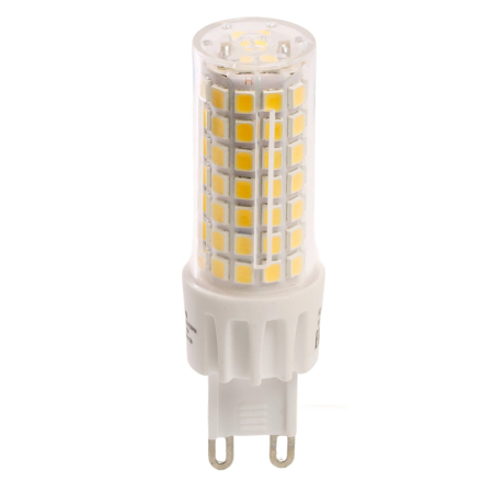 Светодиодная лампа Feron 51742