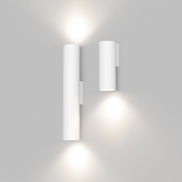 Бра Denkirs DK5022-WH