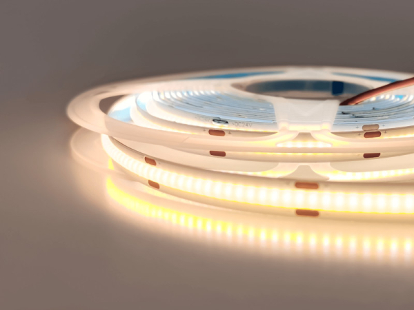 Лента SWG pro SWG-COB320-24-6-NW