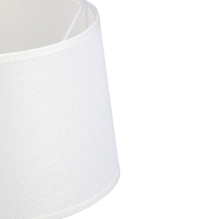 Каскадная люстра Vitaluce V2584-1/3S