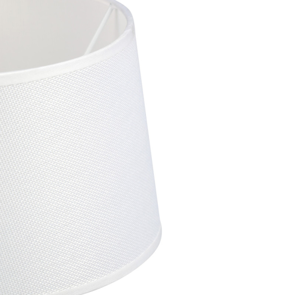 Каскадная люстра Vitaluce V2584-1/3S