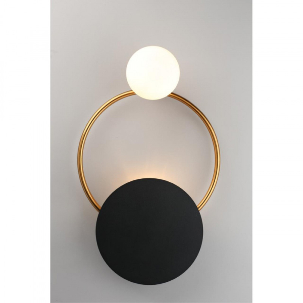 Бра APLOYT APL.306.01.02