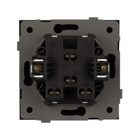 Выключатель Arlight 054060