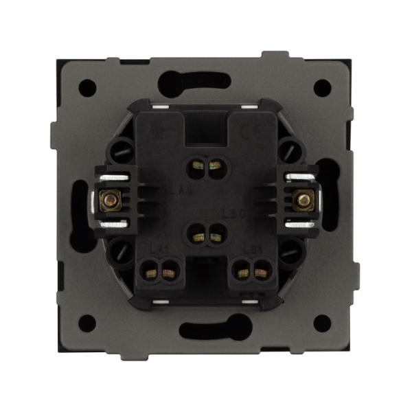 Выключатель Arlight 054060