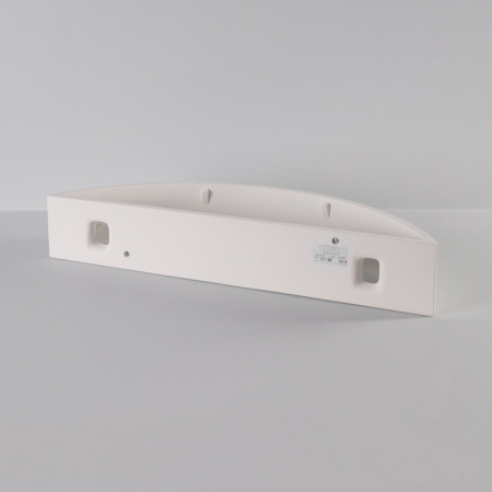 Бра Nowodvorski 2411