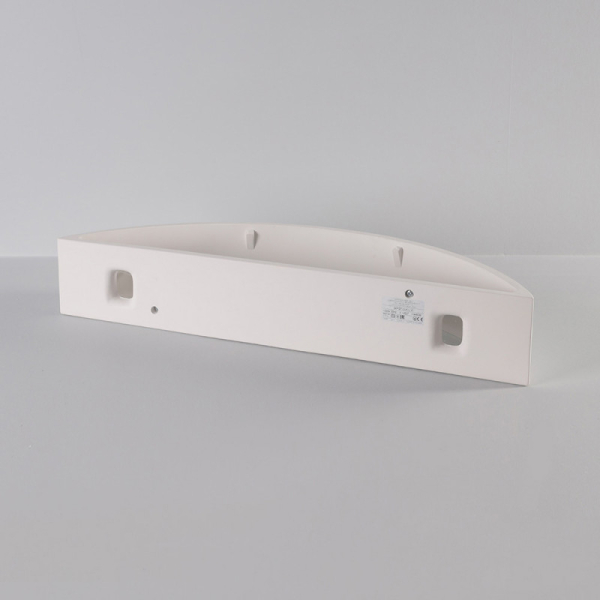 Бра Nowodvorski 2411