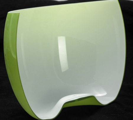 Бра Lussole GRLSN-0221-01