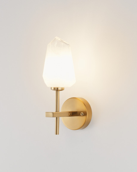 Бра Moderli V10313-1W