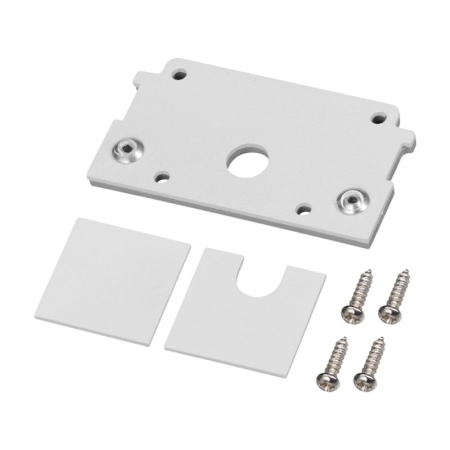 Заглушка Novotech 135278