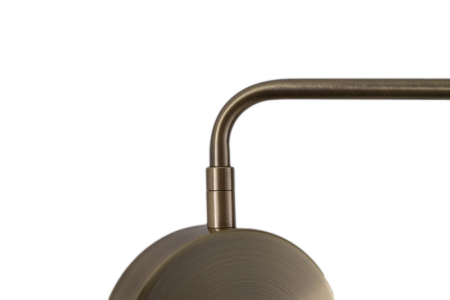 Спот Zortes ZRS.17809.3